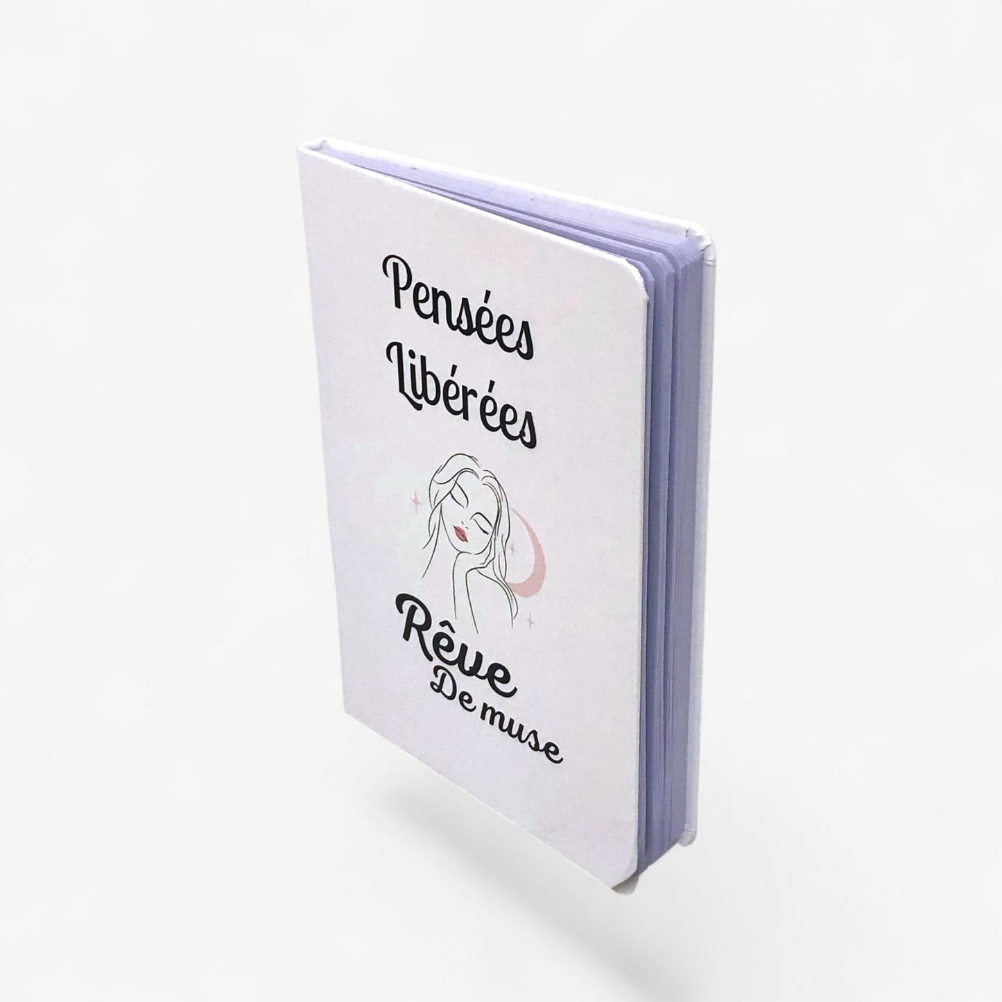 Journal de nuit “Pensées Libérées”