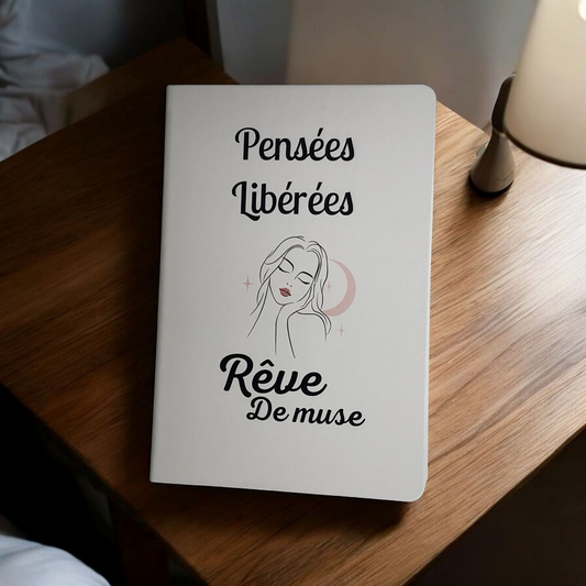 Journal de nuit “Pensées Libérées”