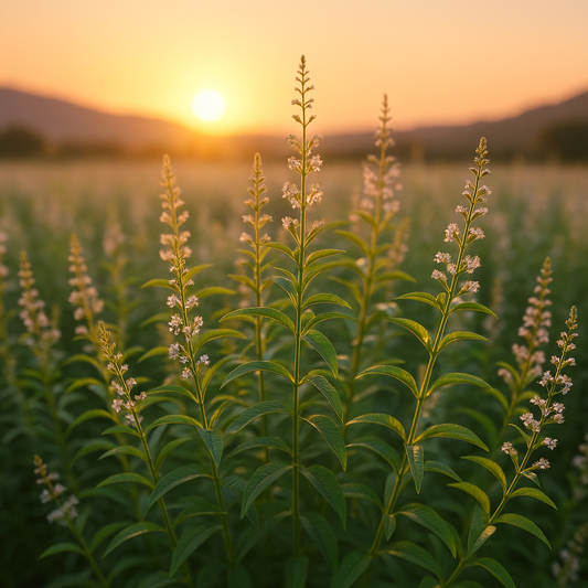 Brume d'oreiller Verveine 50 ml