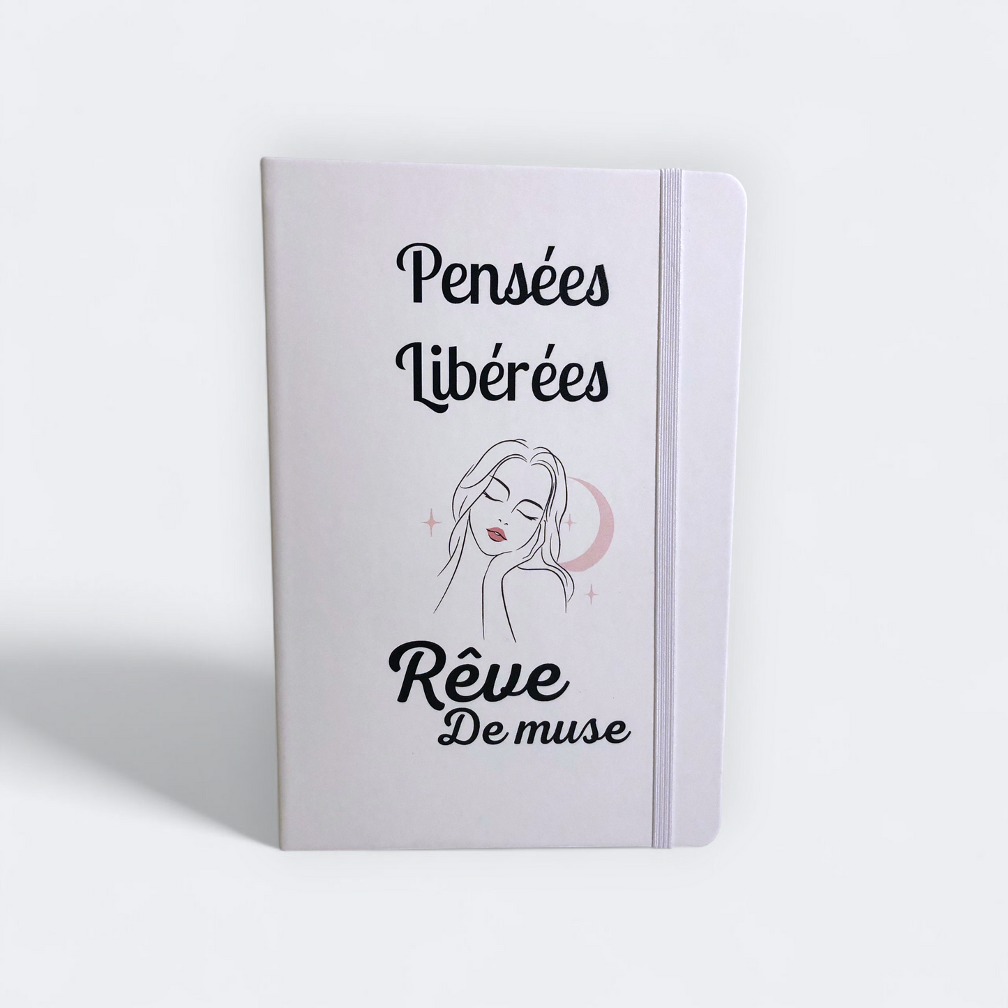 Journal de nuit “Pensées Libérées”