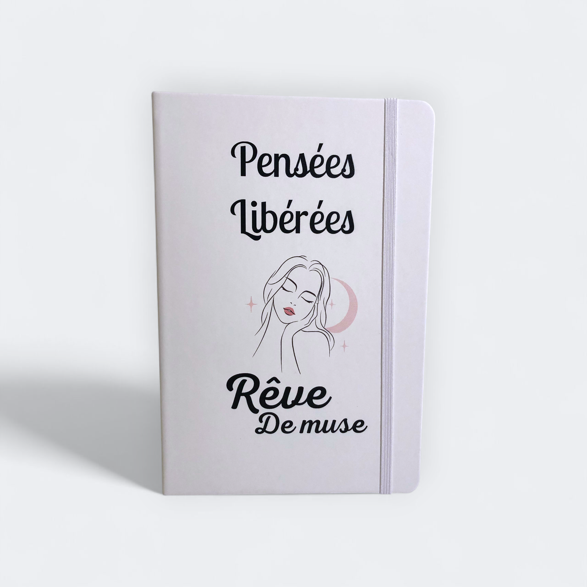 Journal de nuit “Pensées Libérées”