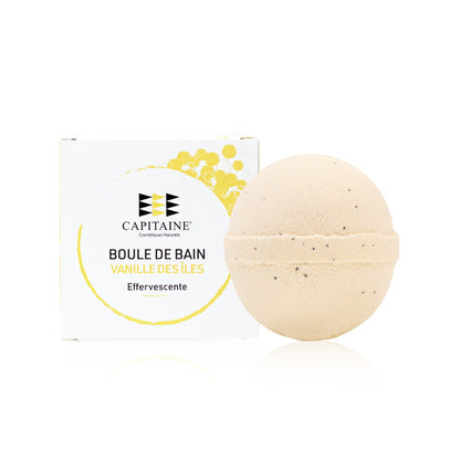 Coffret Cadeau Relaxation à deux