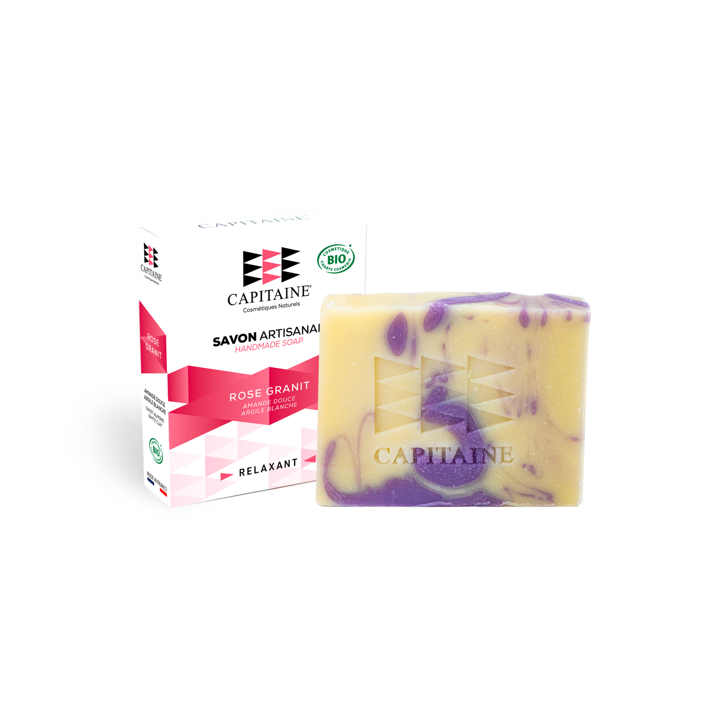 Coffret cadeau Spa Maison