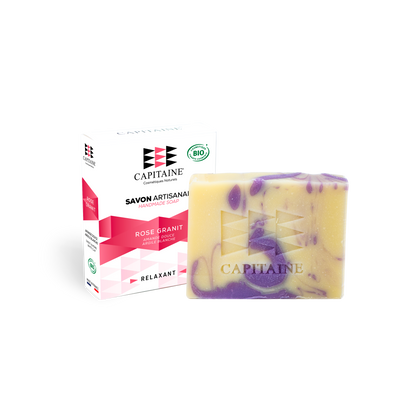 Coffret cadeau Spa Maison