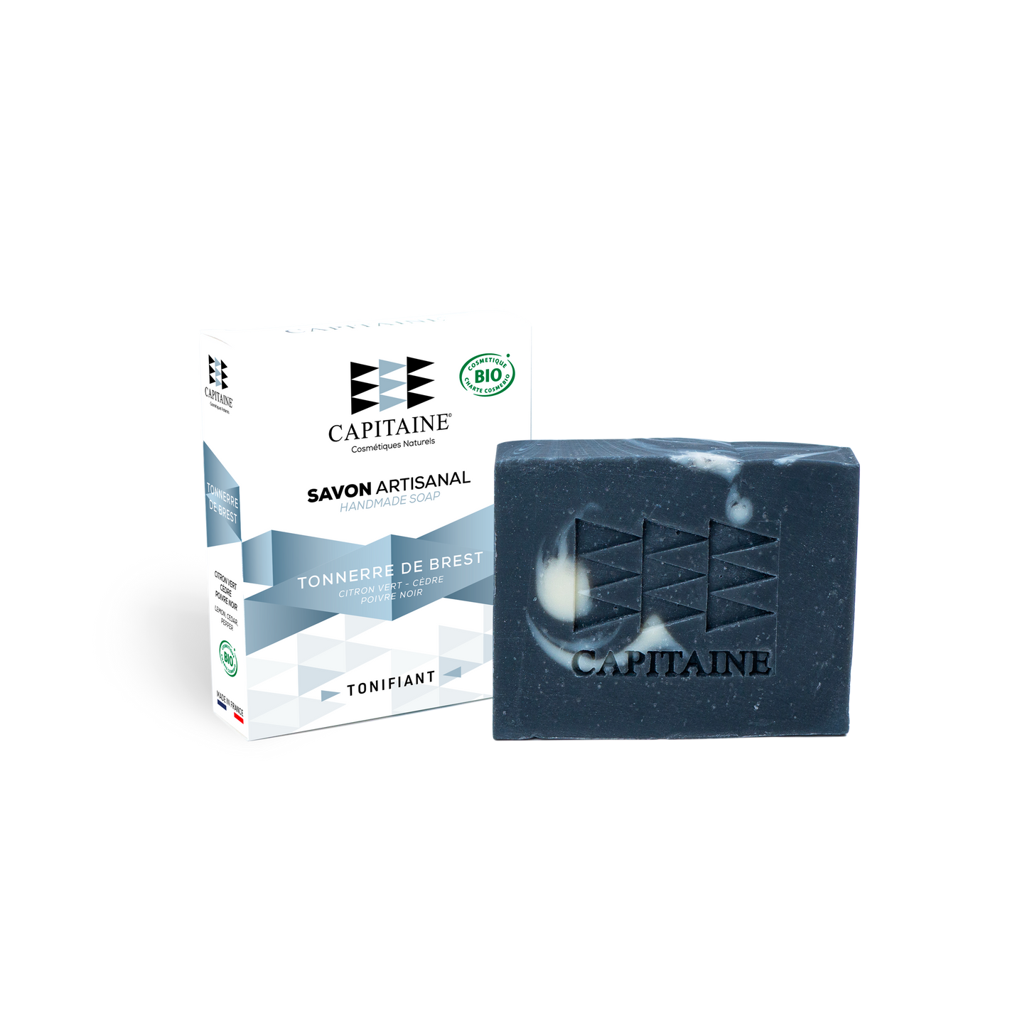 Coffret cadeau Cocooning Nuit Paisible