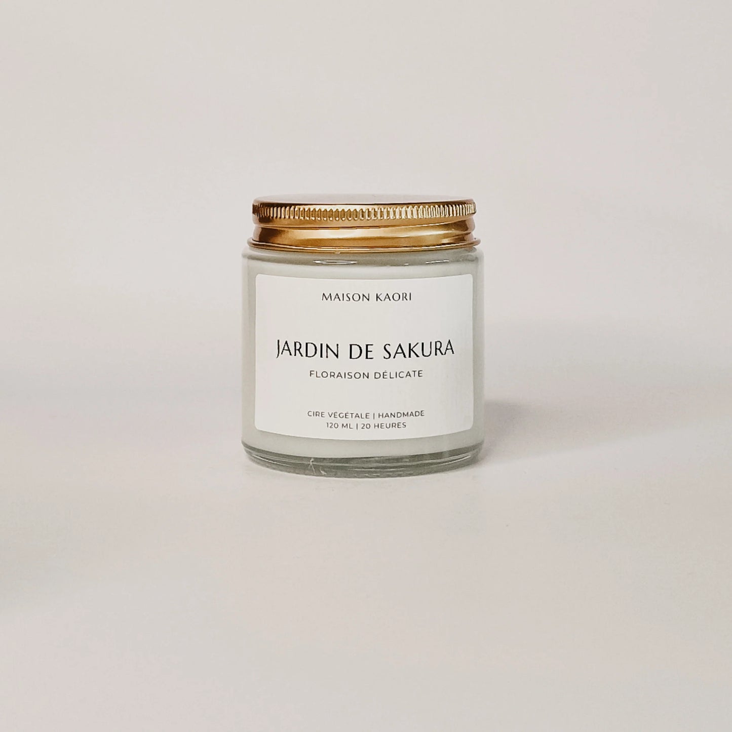 Coffret cadeau Cocooning Nuit Paisible