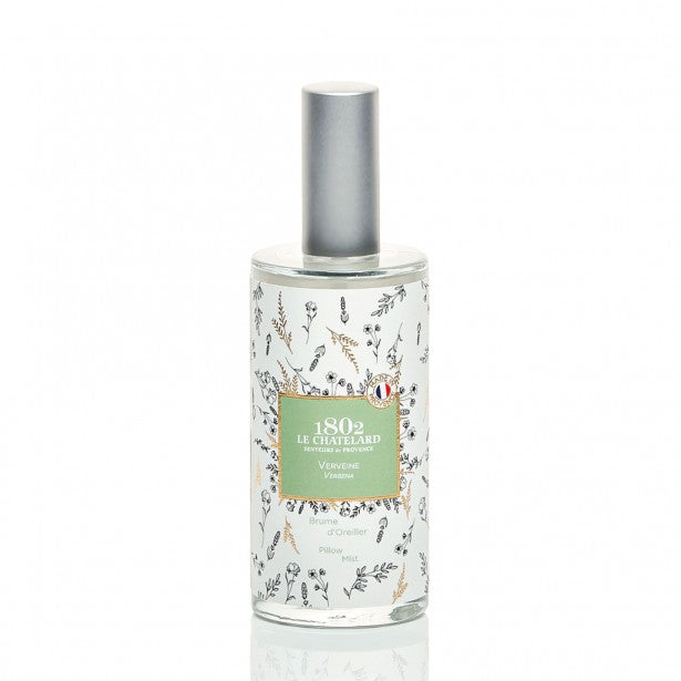 Brume d'oreiller Verveine 50 ml