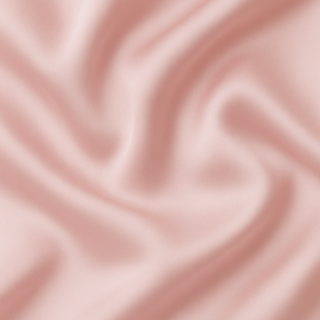 Parfum d'Ambiance Soie Voluptueuse 50ml