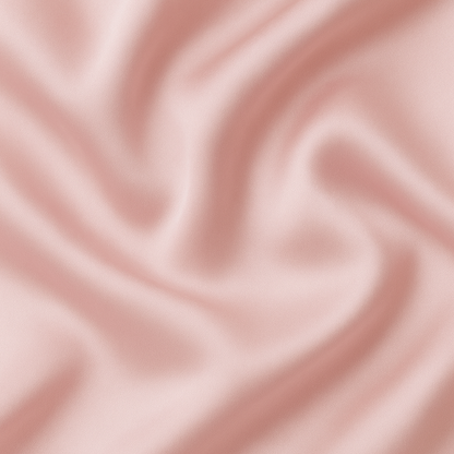 Parfum d'Ambiance Soie Voluptueuse 50ml