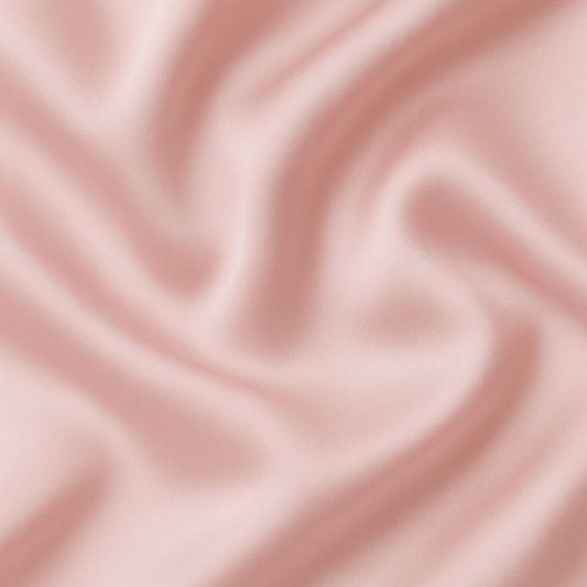 Parfum d'Ambiance Soie Voluptueuse 50ml